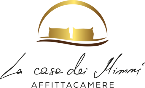 La Casa dei Mimmi