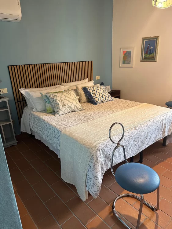 chiaro-di-luna-città-della-pieve