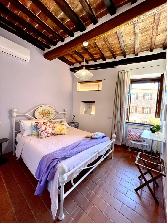 il-rifugio-in-bloom-città-della-pieve